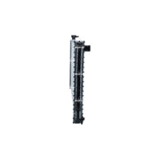 NRF Engine Radiator 50366
