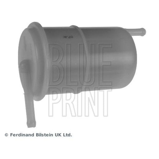 Blue Print Fuel Filter Element ADN12313