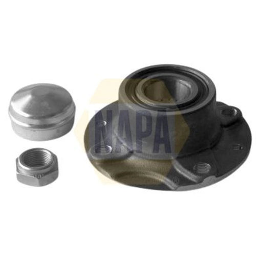 NAPA Wheel Bearing Kit PWB1091