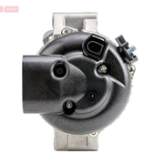 Denso Car Alternator 12V fits BMW 5 2011-2017