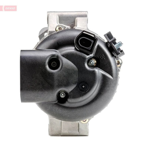 Denso Car Alternator 12V DAN1138