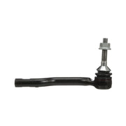 Delphi Steering Tie Rod End Ball Joint Front Right M14 x 1,50 TA5562