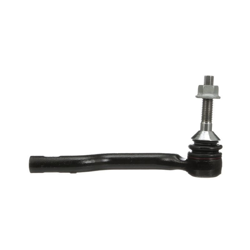 Delphi Steering Tie Rod End Ball Joint Front Right M14 x 1,50 TA5562