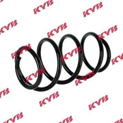 KYB Front Suspension Coil Spring RA1168