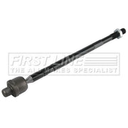 First Line Steering Inner Tie Rod Rack End FTR6267