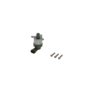 Bosch Fuel Quantity Control Valve (Common Rail) High-pressure Pump 1 465 ZS0 069