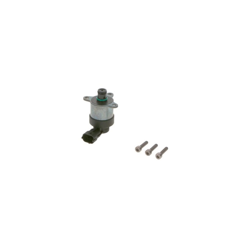 Bosch Fuel Quantity Control Valve (Common Rail) High-pressure Pump 1 465 ZS0 069