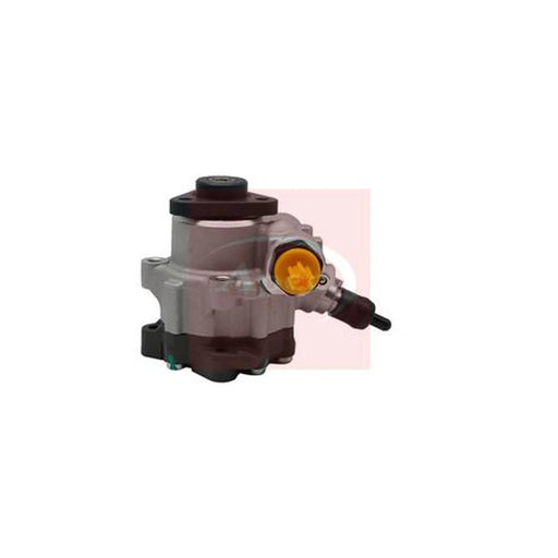 Apec Power Steering Hydraulic Pump APS1166