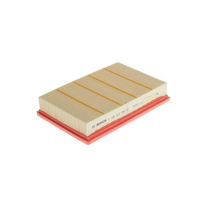 Bosch Engine Air Filter F 026 400 795