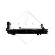 NRF Engine Radiator 50540