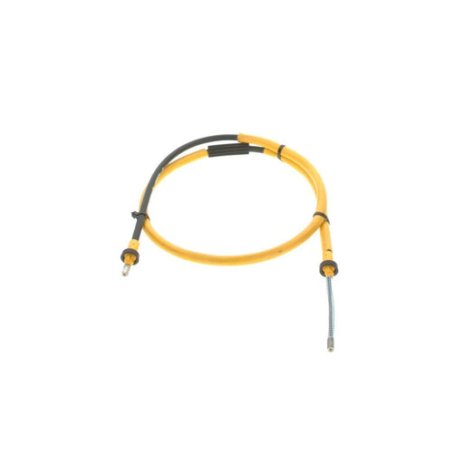 Bosch Handbrake Cable Right Rear 1 987 477 939
