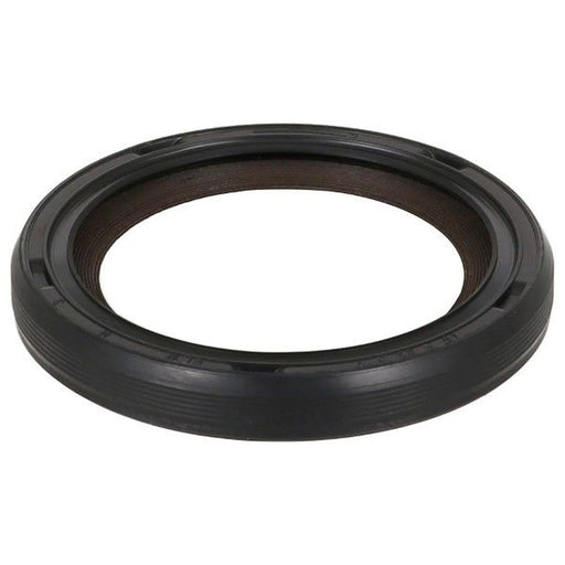 Elring Crankshaft Shaft Seal 52mm OD ID Wide 697.530