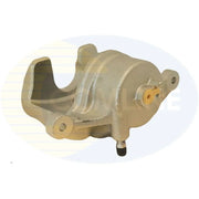 Comline Brake Caliper Assembly CBC566R