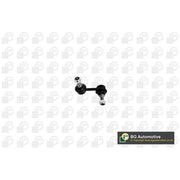 BGA Stabiliser Bar Link Coupling Rod Front Left LS2701