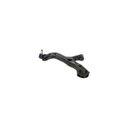 Delphi Control/Trailing Arm Lower TC4734