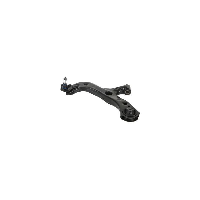 Delphi Control/Trailing Arm Lower TC4734