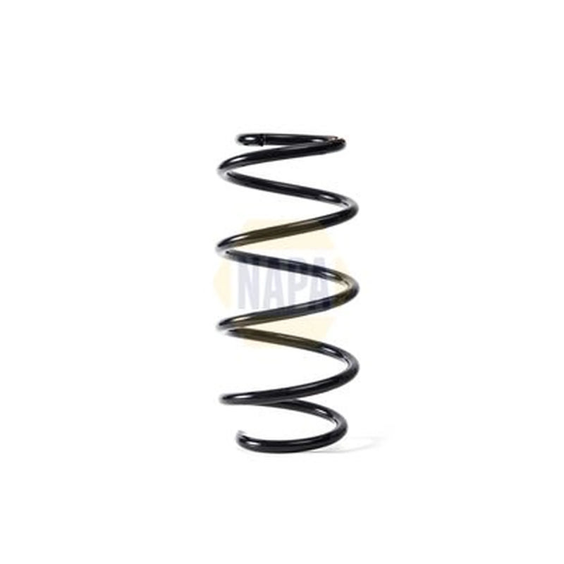 NAPA Front Suspension Coil Spring NCS1775