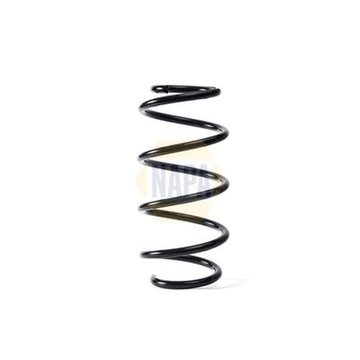 NAPA Front Suspension Coil Spring NCS1775