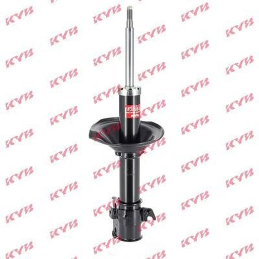 KYB Shock Absorber Damper Strut Front Right 334342