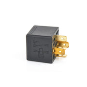 Bosch Main Power Relay 0 986 AH0 206