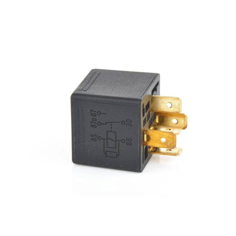 Bosch Main Power Relay 0 986 AH0 206