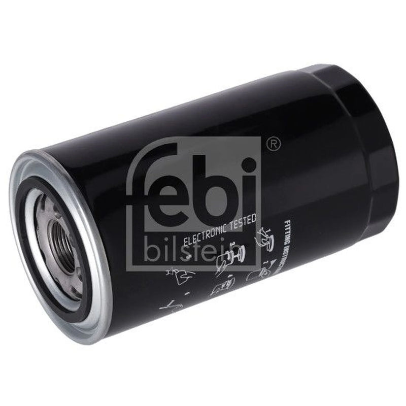 Febi Engine Oil Filter 175551