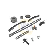 NAPA Timing Chain Kit Set 52 Links NCK4221