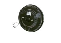 Bosch Brake Servo Booster 0204125813
