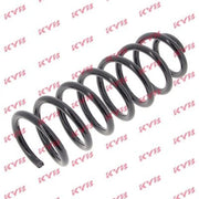 KYB Front Suspension Coil Spring RC1159