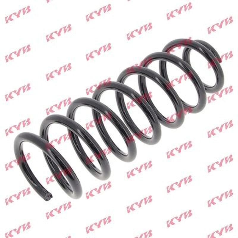 KYB Front Suspension Coil Spring RC1159