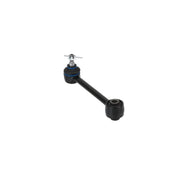 Delphi Control/Trailing Arm Right TC4959