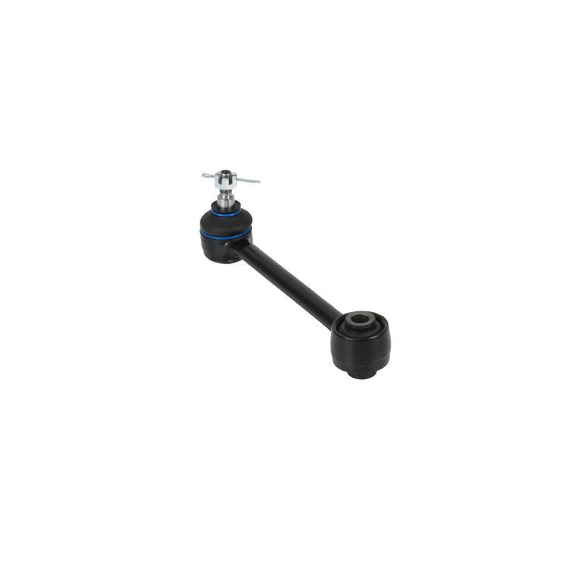 Delphi Control/Trailing Arm Right TC4959