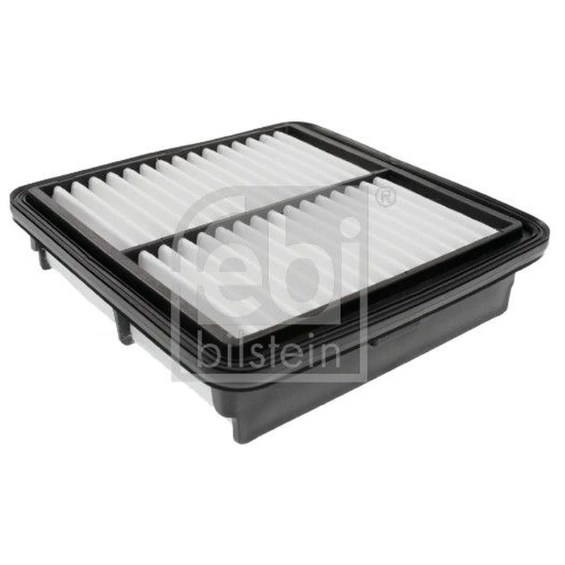 Febi Engine Air Filter 184282