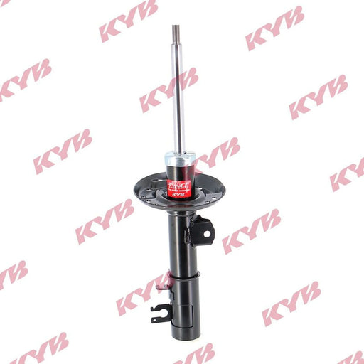 KYB Shock Absorber Damper Strut Front Right 3330041