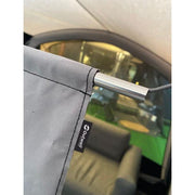 Outwell Tent Movie Screen Tent Camping Family Summer - Outwell - Van Life Living