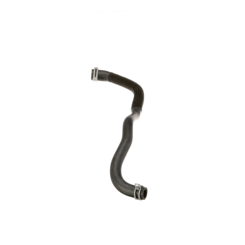 Gates Heater Hose 02-3318