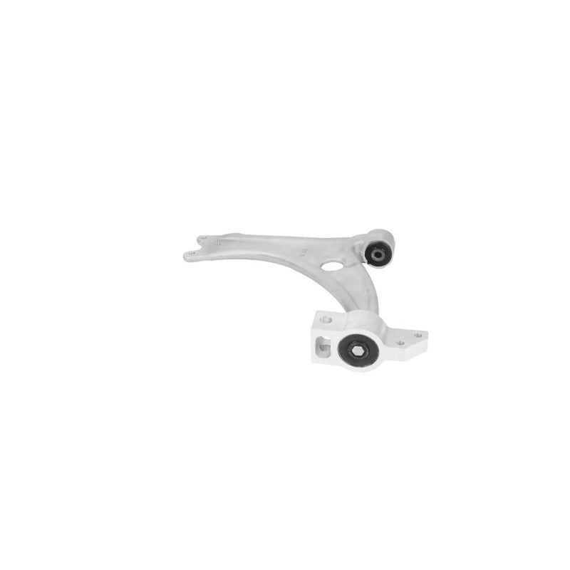 Delphi Control/Trailing Arm Front TC4495
