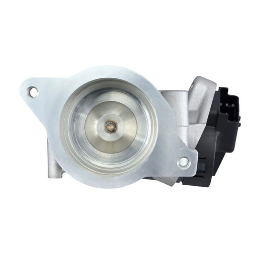 Hella Exhaust Gas Recirculation Valve 6NU 010 171-671