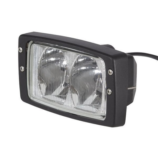 Hella Worklight High 1GB 996 080-021