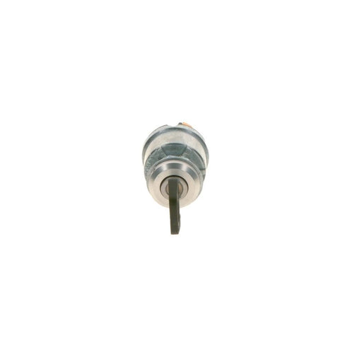 Bosch Ignition Key Switch 0 342 309 010
