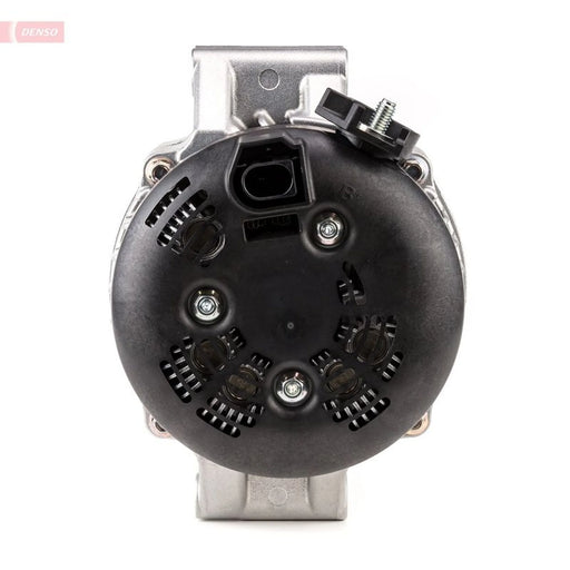 Denso Car Alternator 12V DAN1137