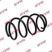 KYB Front Suspension Coil Spring RA1291