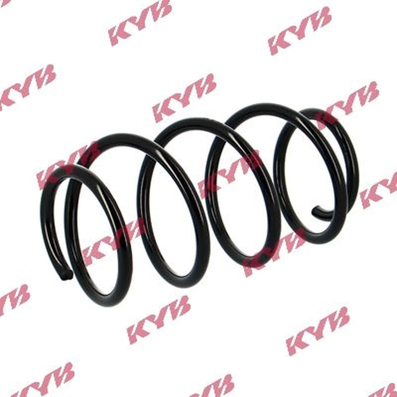 KYB Front Suspension Coil Spring RA1291