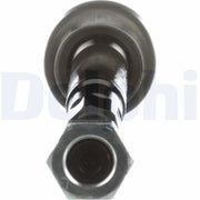 Delphi Stabiliser Drop Link Front TA6402