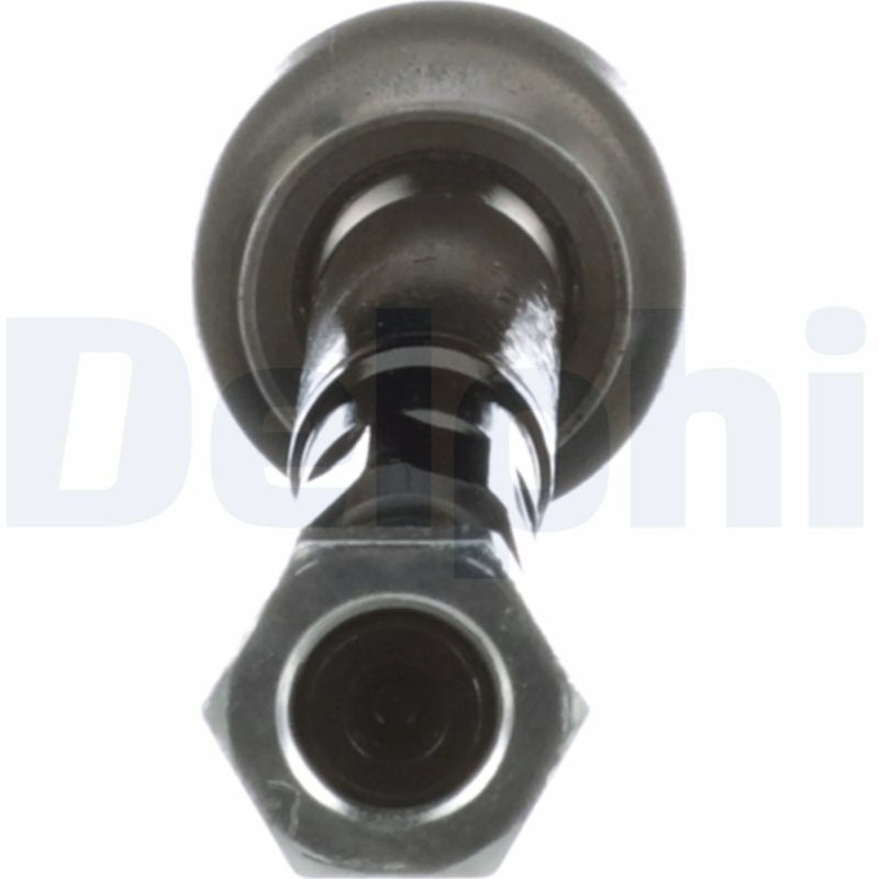 Delphi Stabiliser Drop Link Front TA6402