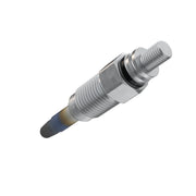 Bosch Diesel Engine Glow Plug 0 250 201 032
