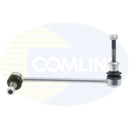 Comline Stabiliser Bar Link Coupling Rod CSL5143