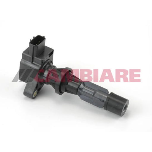 Cambiare Ignition Coil Pack VE520427