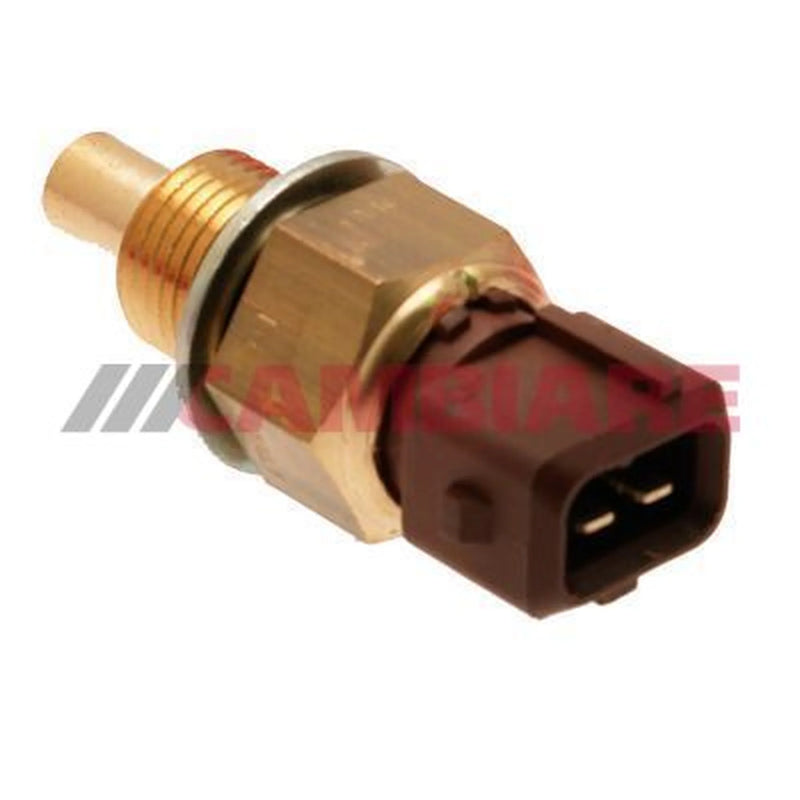 Cambiare Coolant Temperature Sensor VE375159