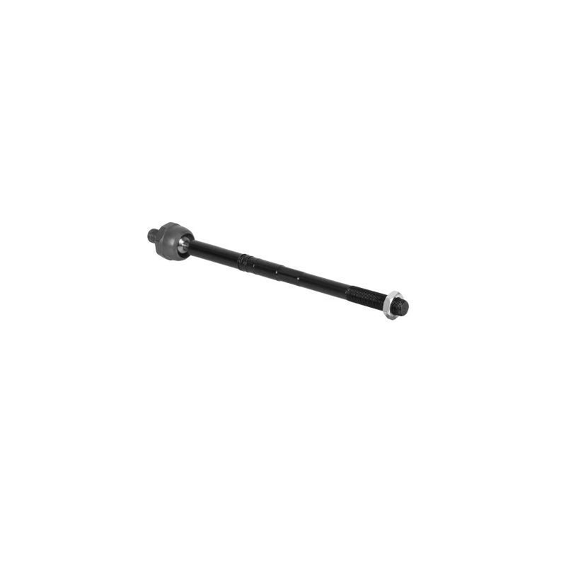 Delphi Stabiliser Drop Link Front TA3648